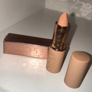 DesixKaty Limited Edition Lipstick No Shade